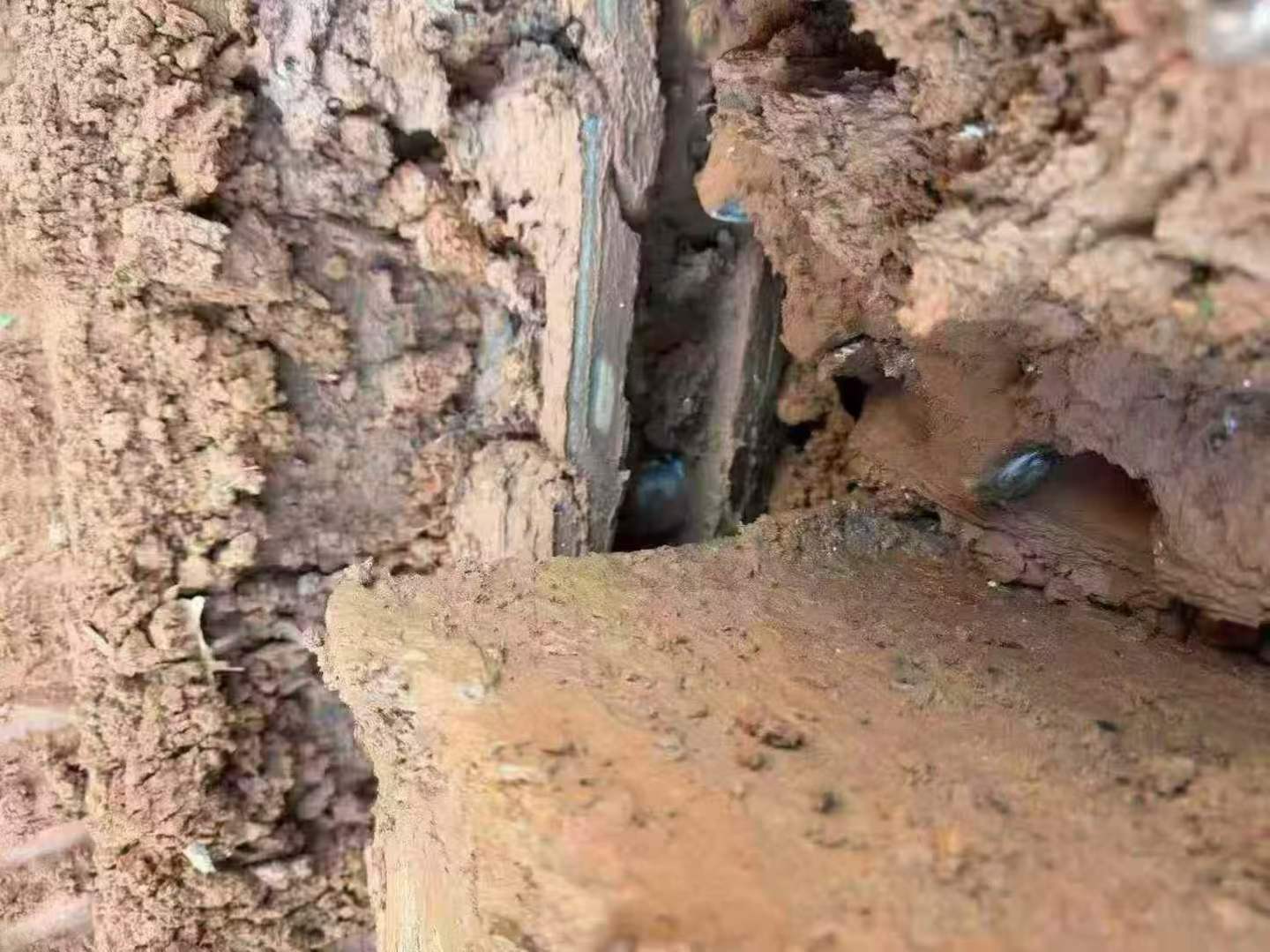 Used Kobelco SK135 Excavator 2016 Model / 7