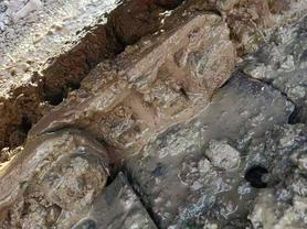 Buy Kato HD820 Used Excavator / 9 Used Kato HD820 Excavator 2016 Model / 9