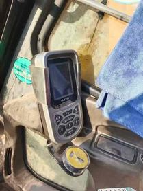 Buy Kato HD820 Used Excavator / 5 Used Kato HD820 Excavator 2016 Model / 5