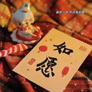 Buy Kato HD512 Used Excavator Buy Kato HD512 Used Excavator