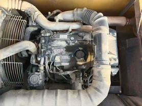 Buy Kato HD820 Used Excavator / 6 Used Kato HD820 Excavator 2016 Model / 6