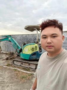 Buy Yanmar Vio20-2 Used Excavator Buy Yanmar Vio20-2 Used Excavator