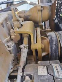 Buy Lonking LG863N Used Loader / 4 Buy Lonking LG863N Used Loader / 4