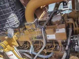 Buy Lonking LG863N Used Loader / 3 Buy Lonking LG863N Used Loader / 3