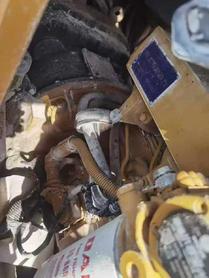 Buy Lonking LG863N Used Loader / 6 Buy Lonking LG863N Used Loader / 6