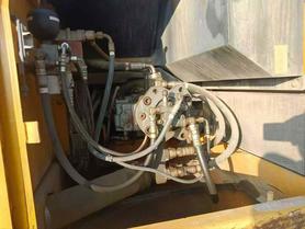 Buy Kato HD820 Used Excavator / 7 Used Kato HD820 Excavator 2016 Model / 7