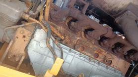 Buy Lonking LG855 Used Loader / 5 Buy Lonking LG855 Used Loader / 5