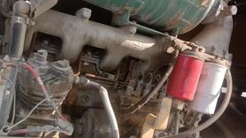 Buy Lonking LG833 Used Loader / 3 Buy Lonking LG833 Used Loader / 3