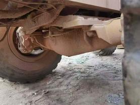 Buy Lonking ZL50 Used Loader / 6 Buy Lonking ZL50 Used Loader / 6