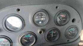 Buy Lonking LG855 Used Loader / 6 Buy Lonking LG855 Used Loader / 6