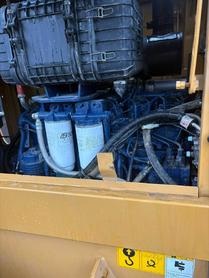 Buy Lonking LG833 Used Loader / 6 Buy Lonking LG833 Used Loader / 6