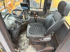 Buy SDLG LG953 Used Loader / 9 Buy SDLG LG953 Used Loader / 9