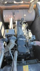 Buy Hyundai HX60 Used Excavator Buy Hyundai HX60 Used Excavator