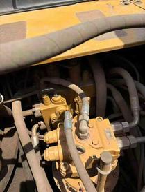 Buy Sany SY205H Used Excavator / 4 Used Sany SY205H Excavator 2021 Model / 4