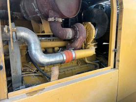 Buy Lonking CDM855NE Used Loader / 5 Buy Lonking CDM855NE Used Loader / 5