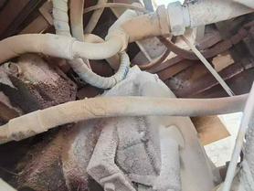 Buy Lonking ZL50 Used Loader / 7 Buy Lonking ZL50 Used Loader / 7