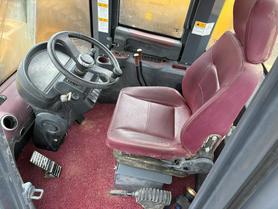 Buy Lonking LG855N Used Loader / 5 Buy Lonking LG855N Used Loader / 5