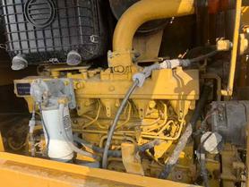 Buy Lonking CDM855NE Used Loader / 6 Buy Lonking CDM855NE Used Loader / 6