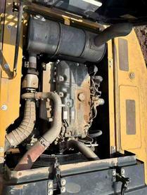 Buy Sany SY205H Used Excavator / 2 Used Sany SY205H Excavator 2021 Model / 2