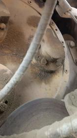 Buy Lonking LG833 Used Loader / 4 Buy Lonking LG833 Used Loader / 4