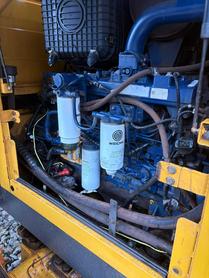 Buy SDLG LG953 Used Loader / 6 Buy SDLG LG953 Used Loader / 6