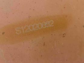 Buy Lonking ZL50 Used Loader / 5 Buy Lonking ZL50 Used Loader / 5