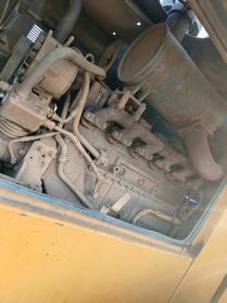 Buy Lonking ZL50D Used Loader / 7 Buy Lonking ZL50D Used Loader / 7