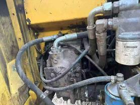 Buy Komatsu PC130 Used Excavator / 2 Used Komatsu PC130 Excavator 2011 Model / 2