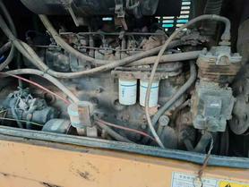 Buy Lonking LG833 Used Loader / 5 Buy Lonking LG833 Used Loader / 5