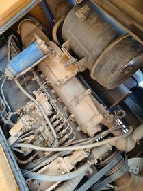 Buy Lonking ZL50D Used Loader / 8 Buy Lonking ZL50D Used Loader / 8