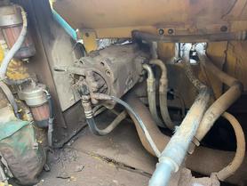 Buy Kobelco SK210 Used Excavator / 8 Used Kobelco SK210 Excavator 2016 Model / 8