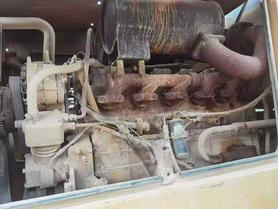 Buy Lonking ZL50 Used Loader / 9 Buy Lonking ZL50 Used Loader / 9