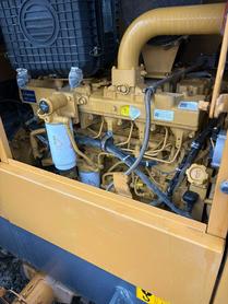 Buy Lonking LG855N Used Loader / 3 Buy Lonking LG855N Used Loader / 3