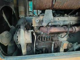 Buy Lonking LG833 Used Loader / 4 Buy Lonking LG833 Used Loader / 4