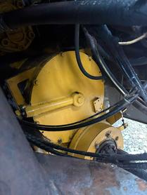 Buy SDLG LG953 Used Loader / 4 Buy SDLG LG953 Used Loader / 4