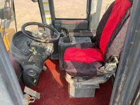 Buy Lonking CDM855NE Used Loader / 7 Buy Lonking CDM855NE Used Loader / 7