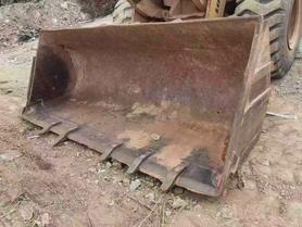 Buy Lonking ZL50 Used Loader / 2 Buy Lonking ZL50 Used Loader / 2