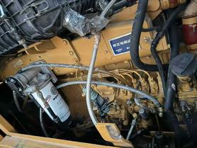 Acheter Chargeuse Lonking LG855 d'occasion / 9 Acheter Chargeuse Lonking LG855 d'occasion / 9