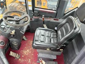 Buy Lonking LG833 Used Loader / 7 Buy Lonking LG833 Used Loader / 7