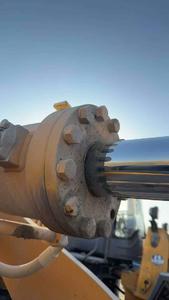 Comprar Lonking LG855 Usado Cargadora Comprar Lonking LG855 Usado Cargadora