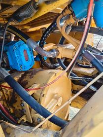 Buy Lonking ZL50D Used Loader / 5 Buy Lonking ZL50D Used Loader / 5