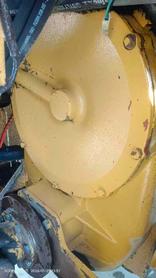 Buy Lonking LG855 Used Loader / 4 Buy Lonking LG855 Used Loader / 4