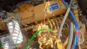 Buy Lonking LG855 Used Loader / 3 Buy Lonking LG855 Used Loader / 3