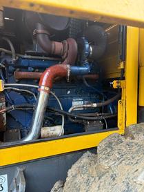 Buy SDLG LG953 Used Loader / 5 Buy SDLG LG953 Used Loader / 5