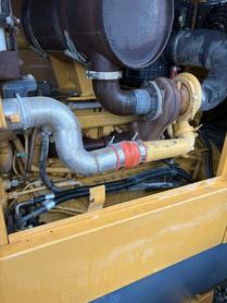 Buy Lonking LG855N Used Loader / 6 Buy Lonking LG855N Used Loader / 6