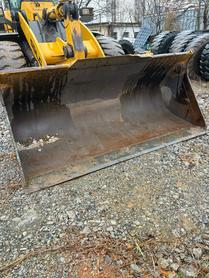 Buy SDLG LG953 Used Loader / 3 Buy SDLG LG953 Used Loader / 3