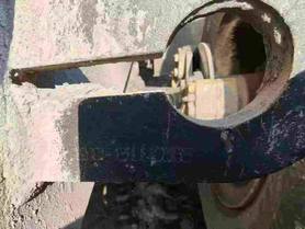 Buy SDLG T928N Used Loader / 5 Buy SDLG T928N Used Loader / 5