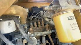 Buy Caterpillar 307C Used Excavator / 6 Used Caterpillar 307C Excavator 2016 Model / 6