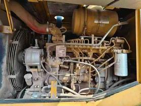 Buy SDLG LG933 Used Loader / 2 Buy SDLG LG933 Used Loader / 2