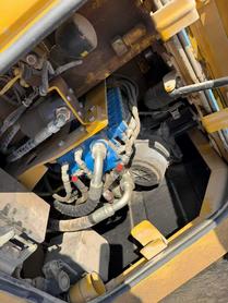 Buy Sany SY75 Used Excavator / 6 Used Sany SY75 Excavator 2019 Model / 6